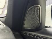 BMW 7 серии VI (G11/G12) Благовещенск  - изображение 78