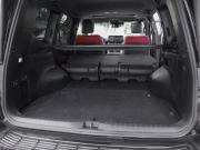Toyota Land Cruiser 300 Series Санкт-Петербург  - изображение 79