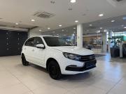 Lada (ВАЗ) Granta I Рестайлинг Астрахань  - изображение 23