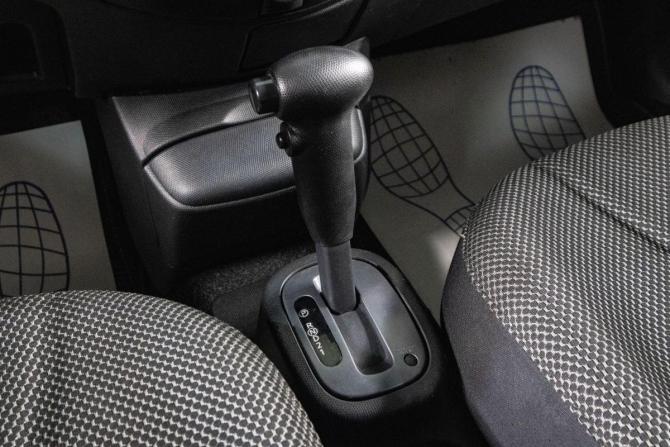 Nissan Micra III (K12) с пробегом 2007 года, цена 529 000 рублей, 137000 км, хэтчбек, Автокод Объявления