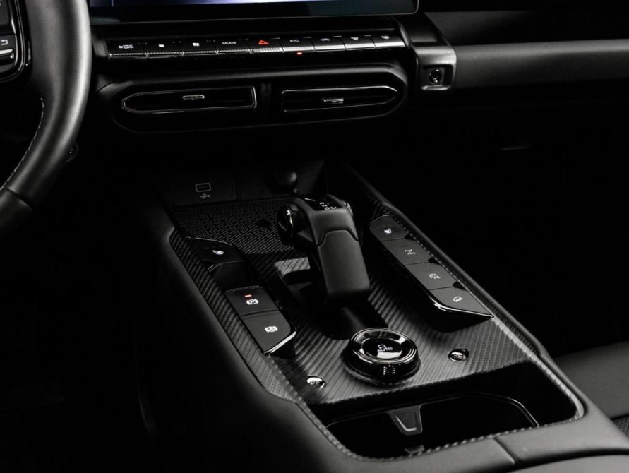 Haval H7 I Санкт-Петербург  - изображение 15