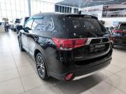 Mitsubishi Outlander III Рестайлинг 2 Казань  - изображение 30