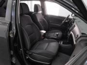 SsangYong Actyon II Воронеж  - изображение 25