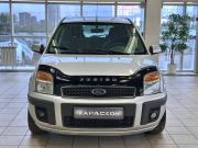 Ford Fusion I Рестайлинг Волгоград  - изображение 21