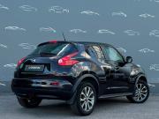Nissan Juke I Санкт-Петербург  - изображение 28