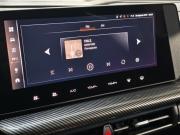 Haval H3 I Курск  - изображение 35