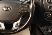Kia Sorento II Рестайлинг Челябинск  - изображение 37