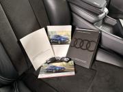 Audi Q7 II (4M) Екатеринбург  - изображение 69