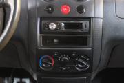 Chevrolet Aveo I Омск  - изображение 31
