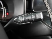 Haval Jolion I Сургут  - изображение 48