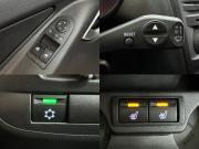 Lada (ВАЗ) Granta I Рестайлинг Ставрополь  - изображение 33