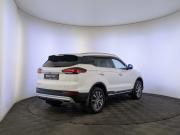 Geely Atlas Pro Москва  - изображение 33