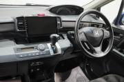 Honda Freed I Новокузнецк  - изображение 54