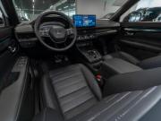Honda CR-V VI Москва  - изображение 37