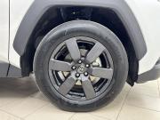 Toyota RAV4 VI (XA60) Вологда  - изображение 40