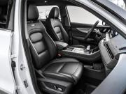 Chery Tiggo 7 Pro Max I Тюмень  - изображение 36