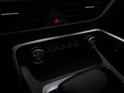 Geely Tugella I Рестайлинг Москва  - изображение 39