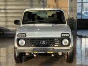Lada (ВАЗ) Niva Legend Оренбург  - изображение 22