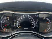Jeep Grand Cherokee IV (WK2) Рестайлинг Москва  - изображение 27