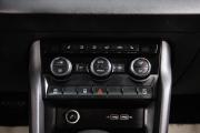 Skoda Karoq I Пермь  - изображение 43