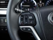Toyota Highlander III (XU50) Краснодар  - изображение 42