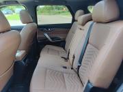 Changan CS95 I Рестайлинг 2 Ижевск  - изображение 48