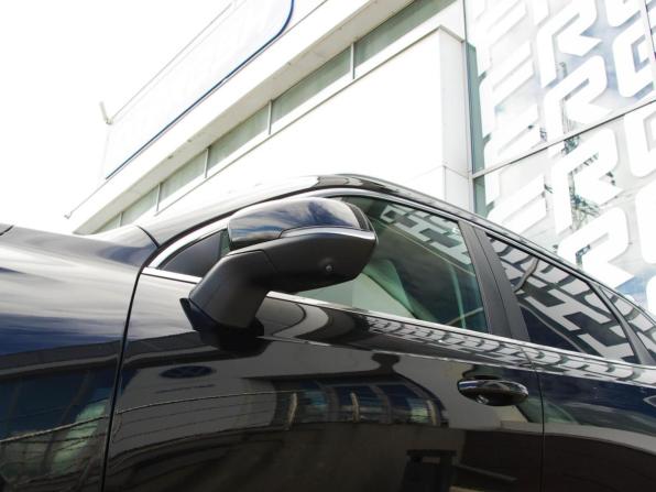 Haval Jolion I с пробегом 2024 года, цена 2 050 000 рублей, 77272 км, внедорожник, Автокод Объявления