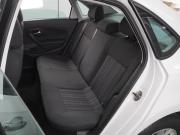Volkswagen Polo V Рестайлинг Воронеж  - изображение 24