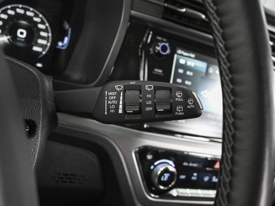 SsangYong Korando IV Ставрополь  - изображение 19
