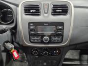 Renault Logan II Рестайлинг Воронеж  - изображение 38
