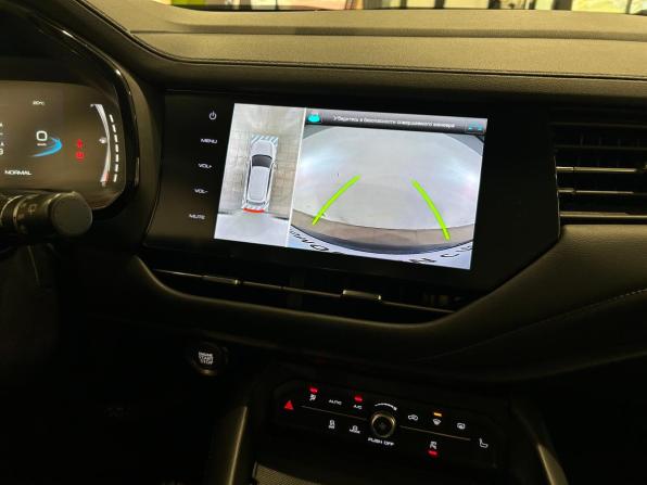 Haval F7 I с пробегом 2022 года, цена 1 749 000 рублей, 75341 км, внедорожник, Автокод Объявления