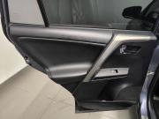 Toyota RAV4 IV (XA40) Москва  - изображение 51
