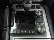 Toyota Land Cruiser 200 Series Рестайлинг 2 Тюмень  - изображение 57