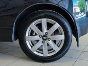 Chevrolet Aveo I Рестайлинг Ростов-на-Дону  - изображение 27
