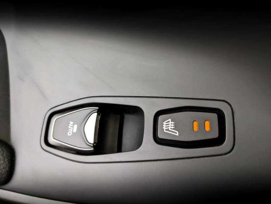 Hyundai Santa Fe III Рестайлинг Москва  - изображение 27