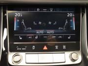 Audi Q7 II (4M) Рестайлинг Москва  - изображение 48