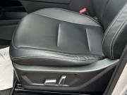 Haval Jolion I Пермь  - изображение 35