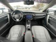 Toyota Corolla XI (E160 E170 E180) Саратов  - изображение 67