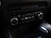 Mazda CX-5 II Краснодар  - изображение 35