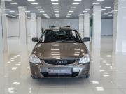Lada (ВАЗ) Priora I Рестайлинг Самара  - изображение 21