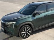 Geely Atlas II Волгоград  - изображение 56