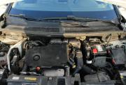 Citroen C5 Aircross I Саратов  - изображение 55