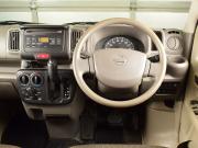 Nissan NV100 Clipper III Кемерово  - изображение 29