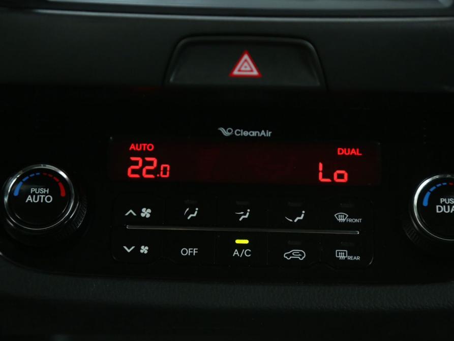 Kia Sportage III Иваново  - изображение 18