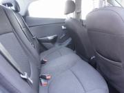Kia Rio III Москва  - изображение 25