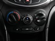 Hyundai Solaris I Рестайлинг Ростов-на-Дону  - изображение 30