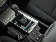 Toyota Land Cruiser Prado 150 Series Рестайлинг 2 Москва  - изображение 58