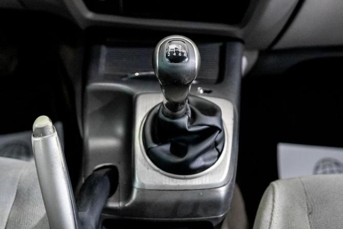 Honda Civic VIII с пробегом 2007 года, цена 460 000 рублей, 320187 км, седан, Автокод Объявления