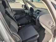 Suzuki SX4 I (Classic) Йошкар-Ола  - изображение 35