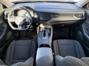 Haval F7 I Москва  - изображение 31